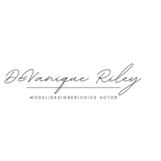 DeVanique Riley