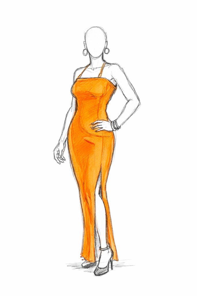 ChatGPT Image Jan 25, 2026, 06_05_17 PM