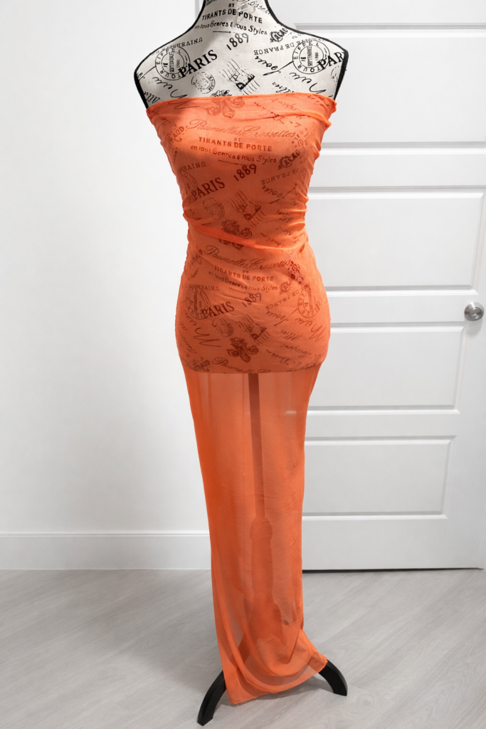 ChatGPT Image Jan 25, 2026, 06_15_29 PM