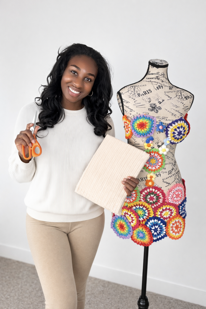 Designing from the inside out, where concept meets craft.