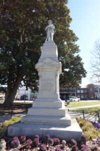 Monuments Worth Understanding